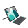 LOGITECH Flip Folio iPad Pro 11''(M4) iPad Air 11''(5. gen/M2/M3) - 1344629 - zdjęcie